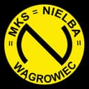 Nielba Wągrowiec