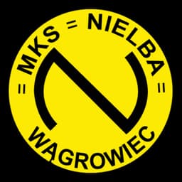 Nielba Wągrowiec