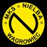 Nielba Wągrowiec