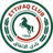 Al-Ettifaq