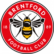 Brentford