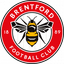 Brentford