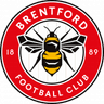 Brentford