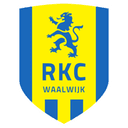 Waalwijk