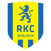 Waalwijk