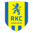 Waalwijk