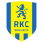 Waalwijk