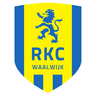 Waalwijk