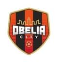 Obelya city