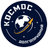 Kosmos Dolgoprudny U12