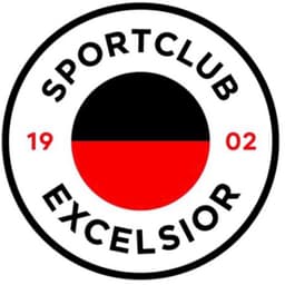Sportclub Excelsior