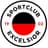 Sportclub Excelsior