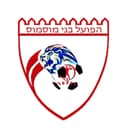 Hapoel Bnei Musmus
