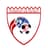 Hapoel Bnei Musmus