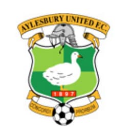 Aylesbury United W