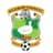 Aylesbury United W