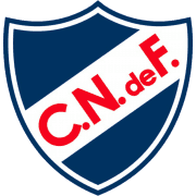 Club Nacional