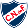 Nacional