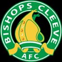 Bishops Cleeve W