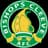 Bishops Cleeve W