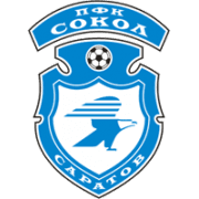 FK Sokol Saratov