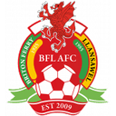 Briton Ferry