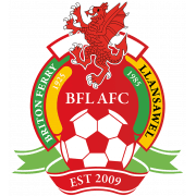 Briton Ferry Llansawel