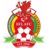 Briton Ferry