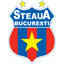 Steaua Bucureşti