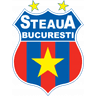 Steaua Bucureşti
