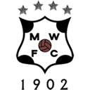 Wanderers