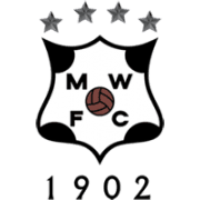 Wanderers