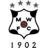 Wanderers