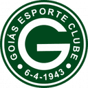 Goias