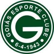 Goias