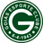 Goias