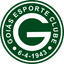 Goias