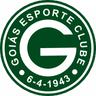 Goias