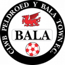 Bala