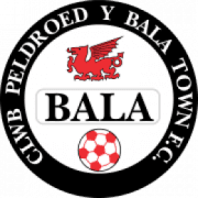 Bala Town
