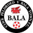 Bala