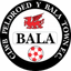 Bala