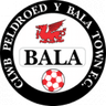Bala