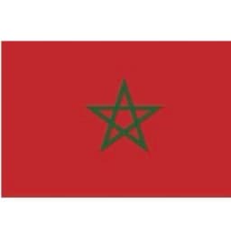 Morocco U20 W