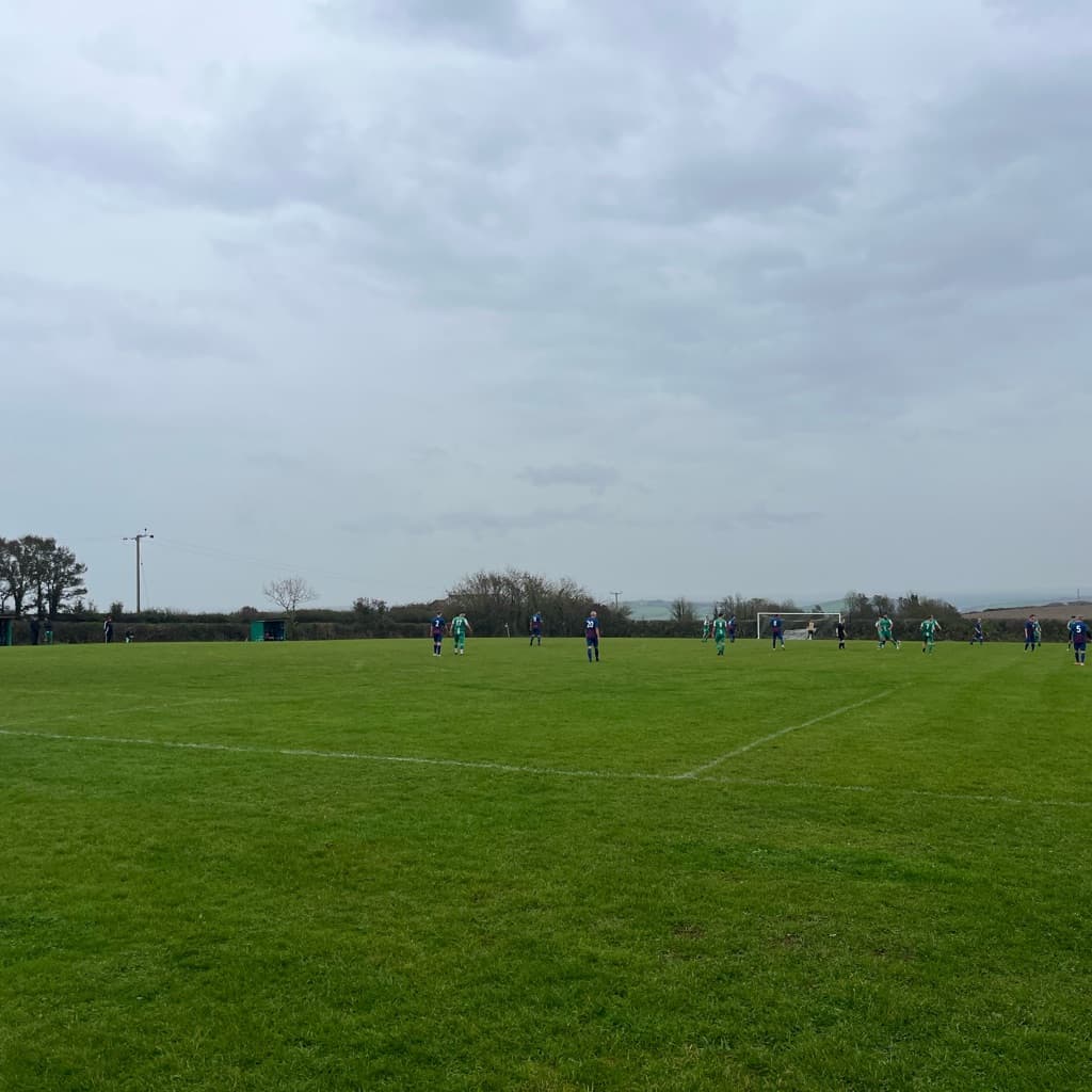 Jury Park