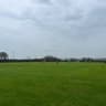 Jury Park
