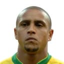 Team Roberto Carlos