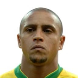 Team Roberto Carlos