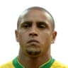 Team Roberto Carlos