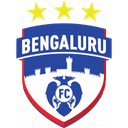 Bengaluru